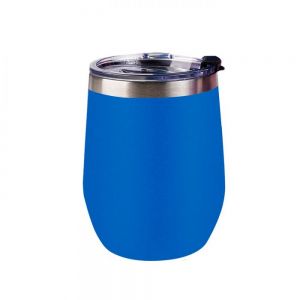 TERMO LUXE personalizada